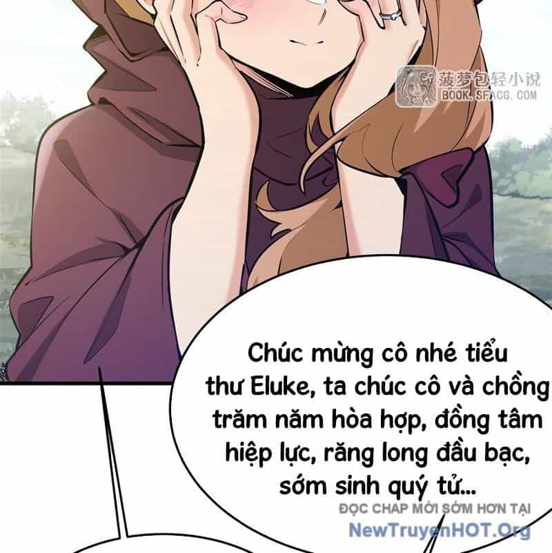 Phản Diện Tóc Vàng Trong Tiểu Thuyết Phượng Ngạo Thiên Cũng Muốn Hạnh Phúc - Chương 27 - ảnh 77