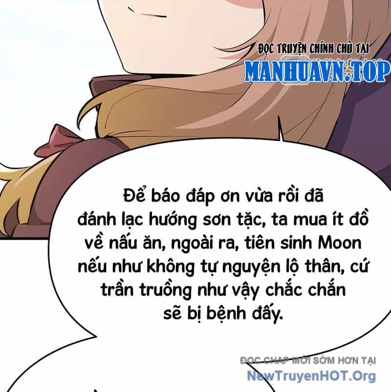 Phản Diện Tóc Vàng Trong Tiểu Thuyết Phượng Ngạo Thiên Cũng Muốn Hạnh Phúc - Chương 27 - ảnh 84