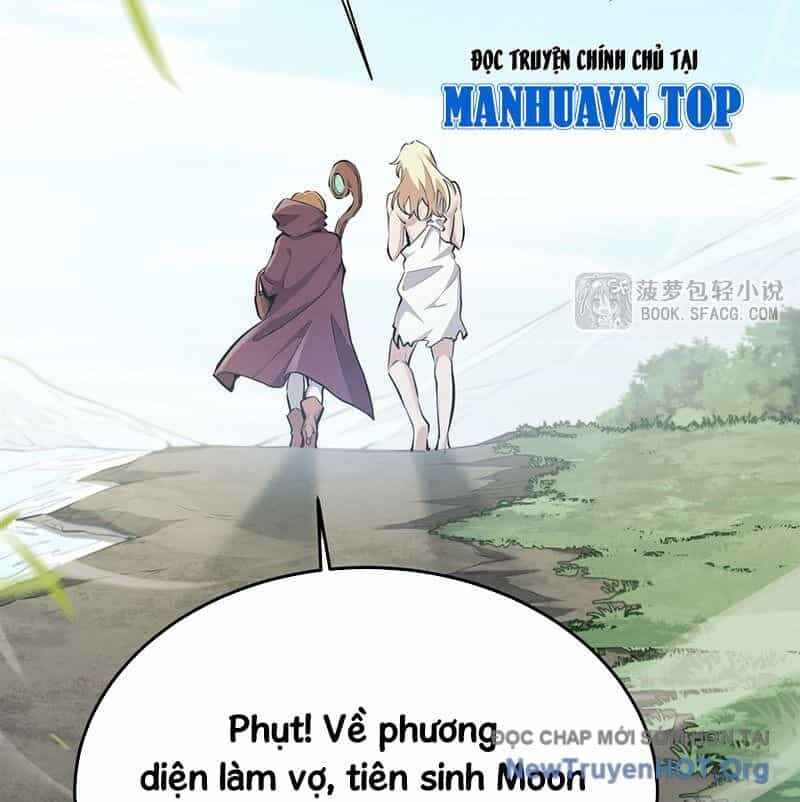 Phản Diện Tóc Vàng Trong Tiểu Thuyết Phượng Ngạo Thiên Cũng Muốn Hạnh Phúc - Chương 27 - ảnh 89