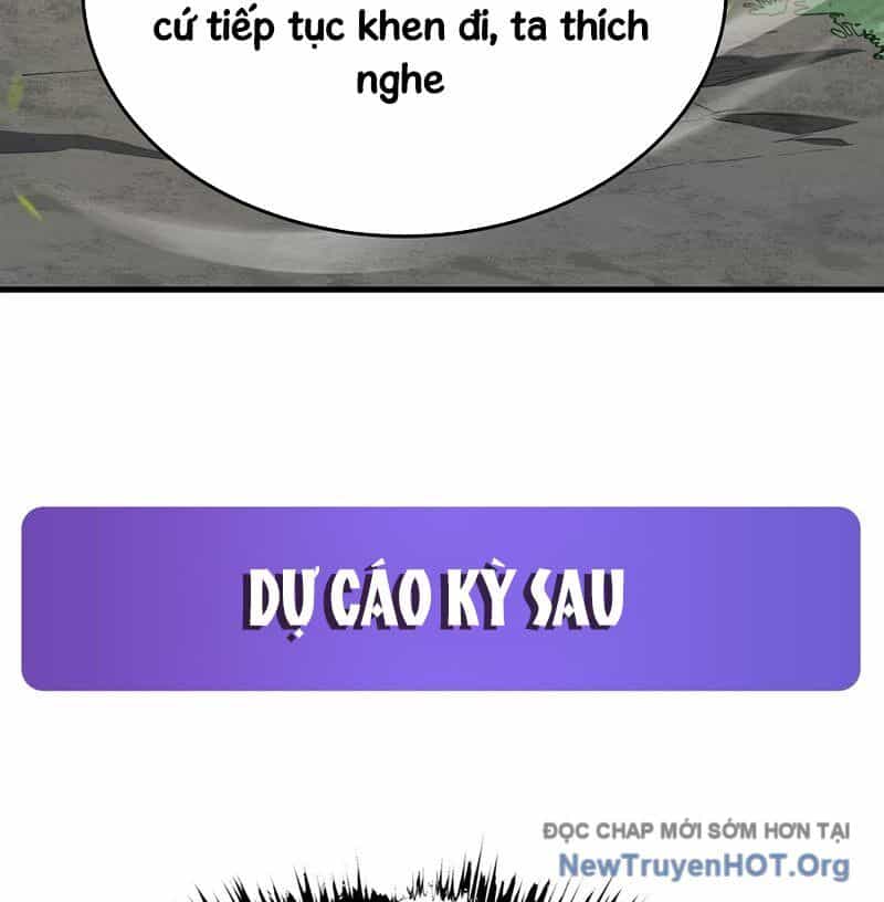 Phản Diện Tóc Vàng Trong Tiểu Thuyết Phượng Ngạo Thiên Cũng Muốn Hạnh Phúc - Chương 27 - ảnh 90
