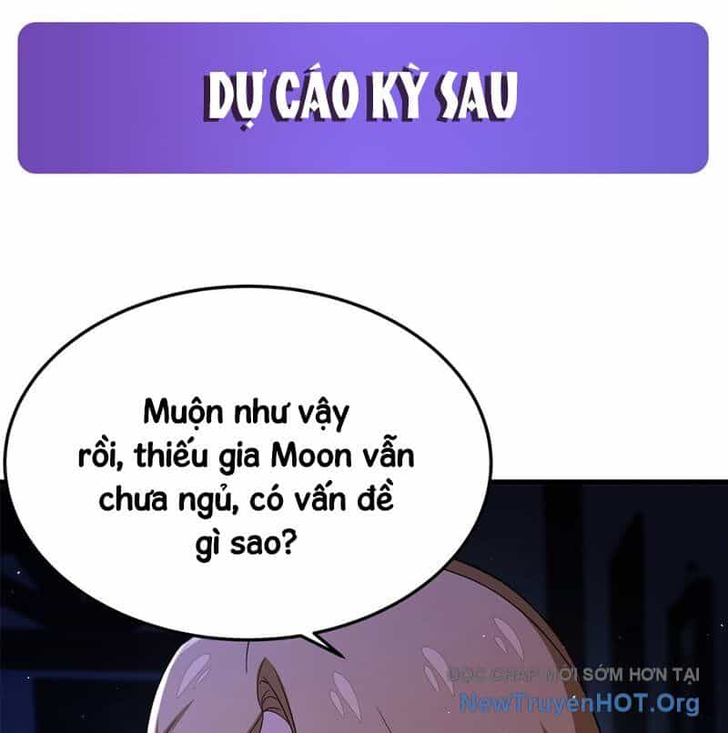 Phản Diện Tóc Vàng Trong Tiểu Thuyết Phượng Ngạo Thiên Cũng Muốn Hạnh Phúc - Chương 28 - ảnh 100