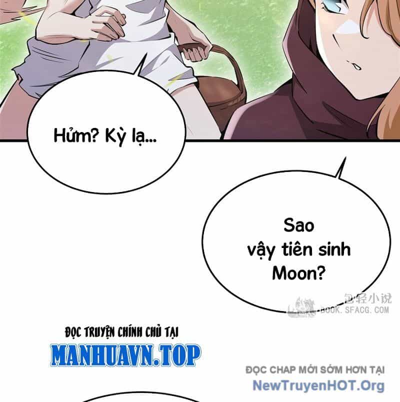 Phản Diện Tóc Vàng Trong Tiểu Thuyết Phượng Ngạo Thiên Cũng Muốn Hạnh Phúc - Chương 28 - ảnh 13