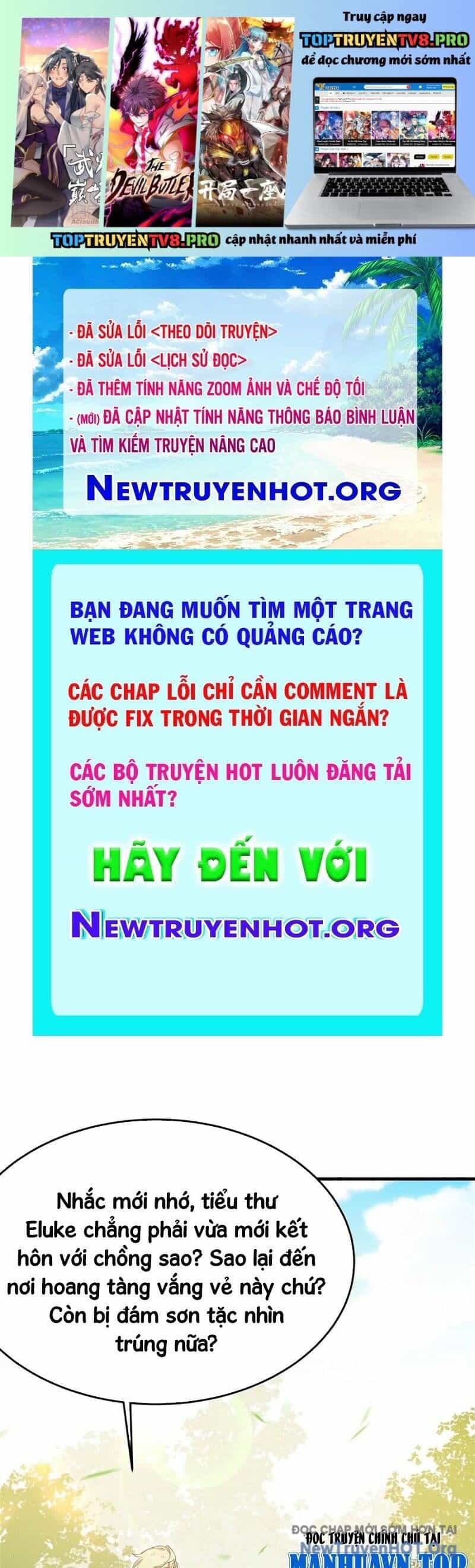 Phản Diện Tóc Vàng Trong Tiểu Thuyết Phượng Ngạo Thiên Cũng Muốn Hạnh Phúc - Chương 28 - ảnh 2