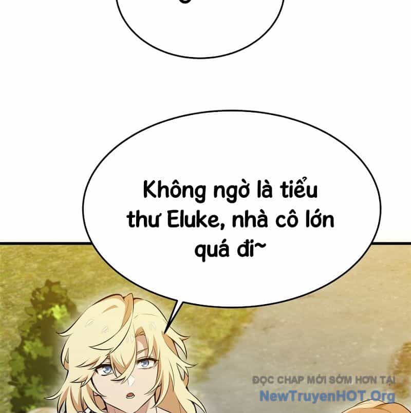 Phản Diện Tóc Vàng Trong Tiểu Thuyết Phượng Ngạo Thiên Cũng Muốn Hạnh Phúc - Chương 28 - ảnh 21