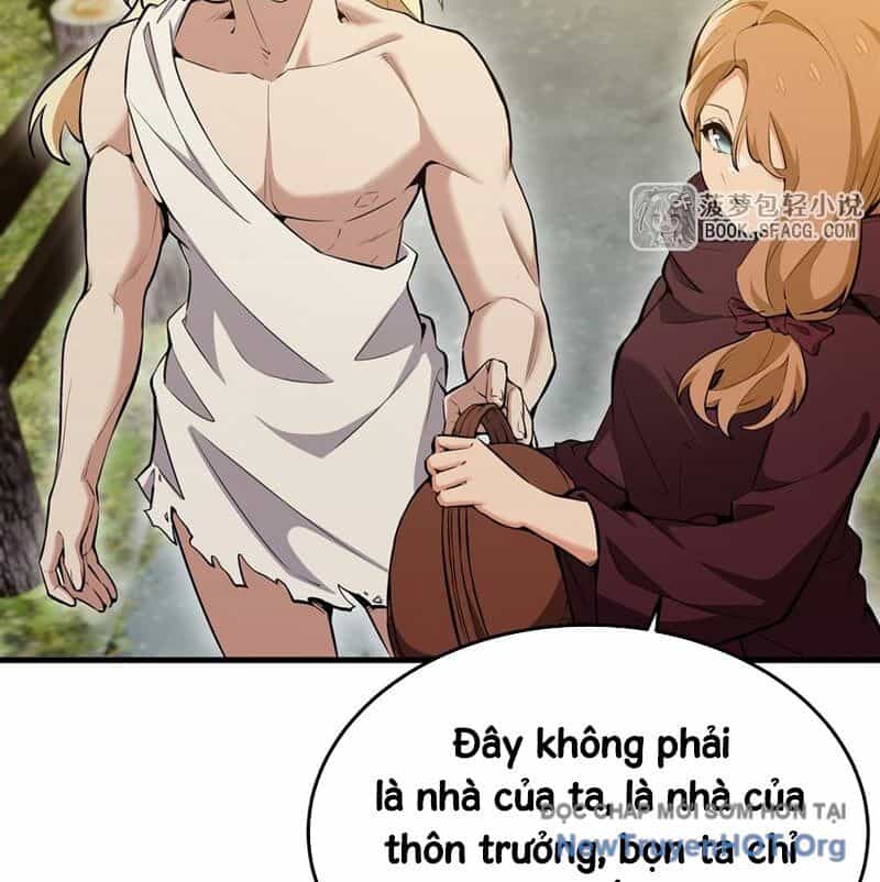 Phản Diện Tóc Vàng Trong Tiểu Thuyết Phượng Ngạo Thiên Cũng Muốn Hạnh Phúc - Chương 28 - ảnh 22