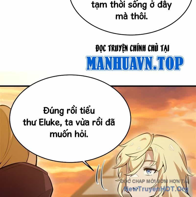 Phản Diện Tóc Vàng Trong Tiểu Thuyết Phượng Ngạo Thiên Cũng Muốn Hạnh Phúc - Chương 28 - ảnh 23