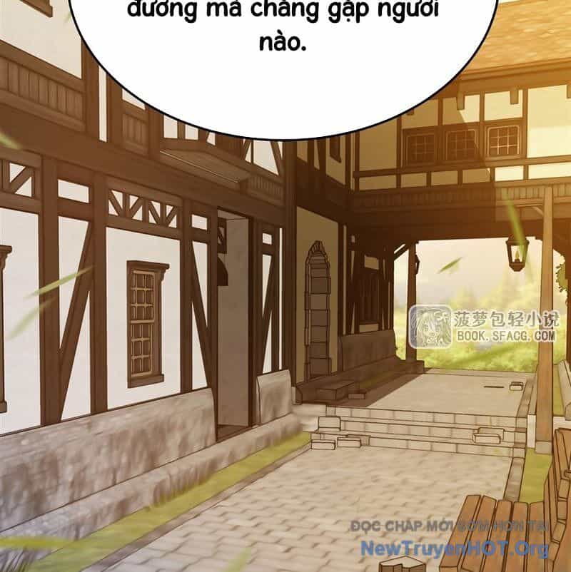 Phản Diện Tóc Vàng Trong Tiểu Thuyết Phượng Ngạo Thiên Cũng Muốn Hạnh Phúc - Chương 28 - ảnh 25