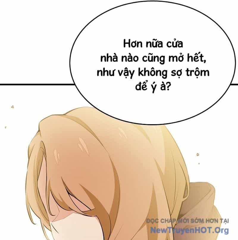 Phản Diện Tóc Vàng Trong Tiểu Thuyết Phượng Ngạo Thiên Cũng Muốn Hạnh Phúc - Chương 28 - ảnh 27