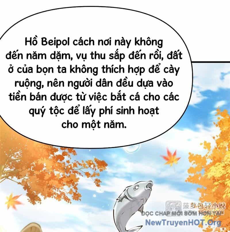 Phản Diện Tóc Vàng Trong Tiểu Thuyết Phượng Ngạo Thiên Cũng Muốn Hạnh Phúc - Chương 28 - ảnh 31