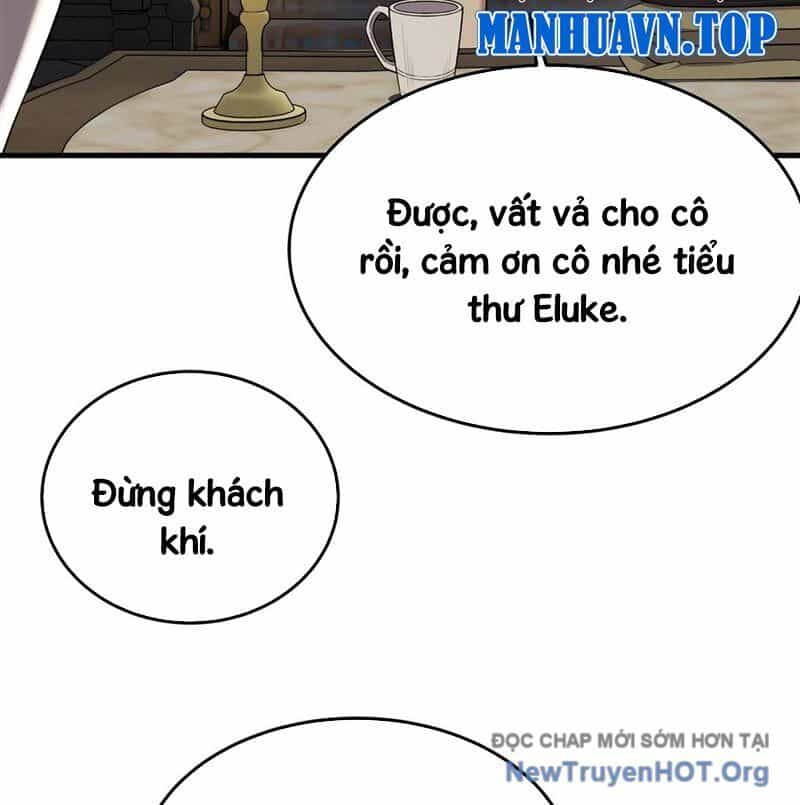 Phản Diện Tóc Vàng Trong Tiểu Thuyết Phượng Ngạo Thiên Cũng Muốn Hạnh Phúc - Chương 28 - ảnh 44