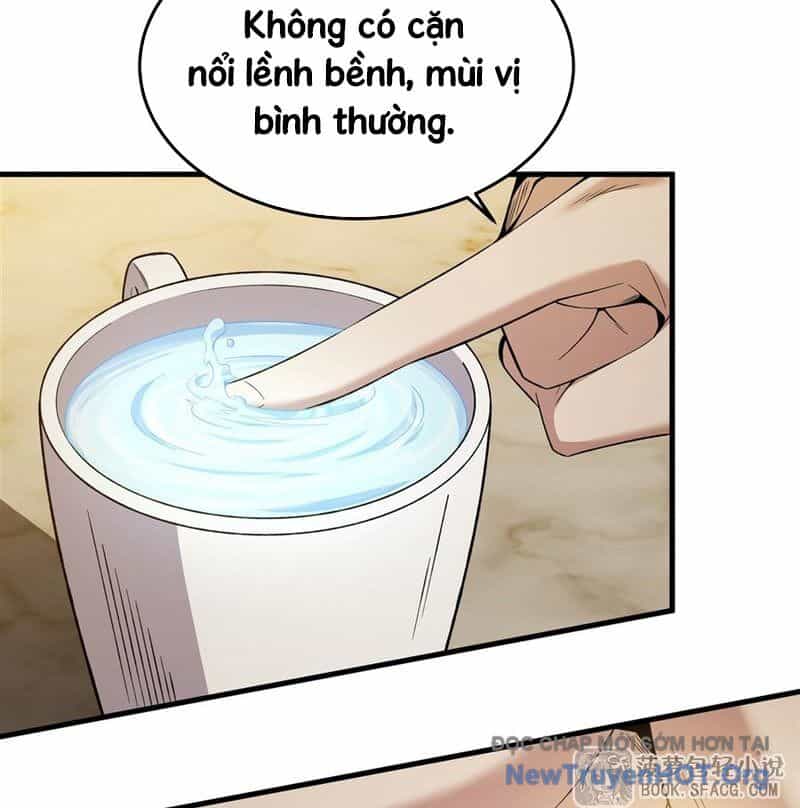 Phản Diện Tóc Vàng Trong Tiểu Thuyết Phượng Ngạo Thiên Cũng Muốn Hạnh Phúc - Chương 28 - ảnh 45