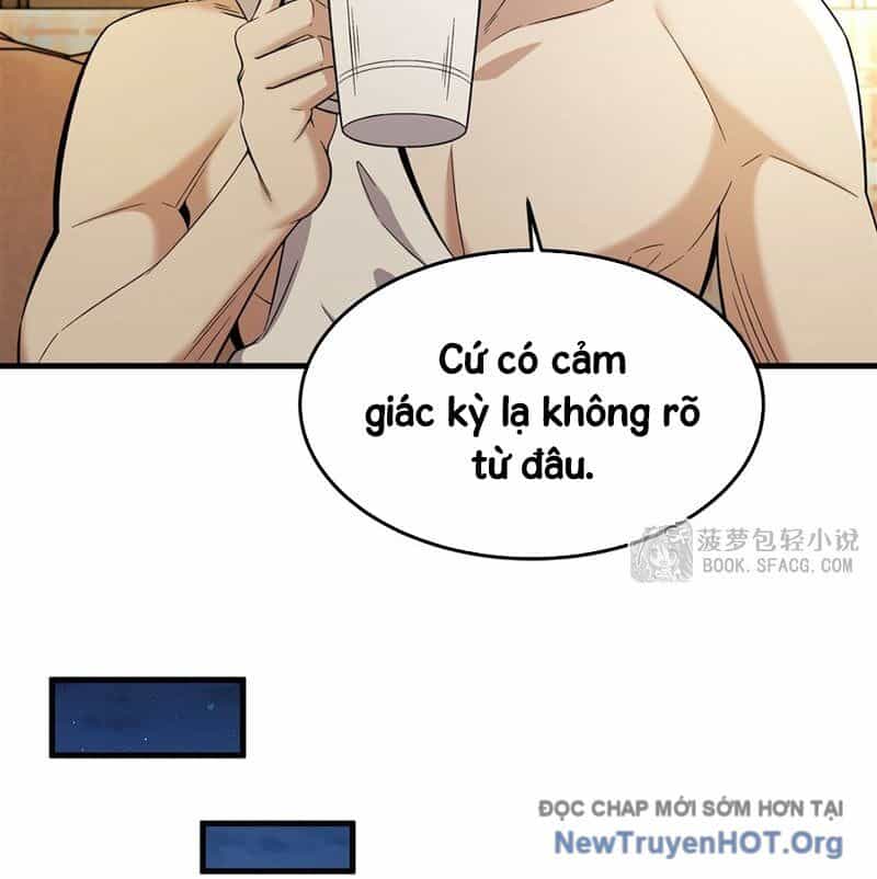 Phản Diện Tóc Vàng Trong Tiểu Thuyết Phượng Ngạo Thiên Cũng Muốn Hạnh Phúc - Chương 28 - ảnh 50