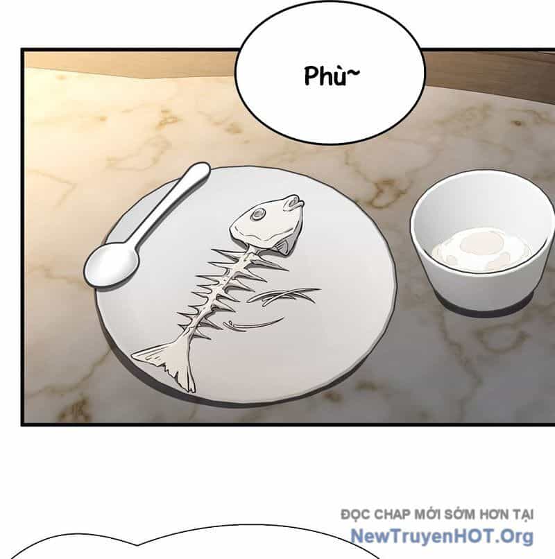 Phản Diện Tóc Vàng Trong Tiểu Thuyết Phượng Ngạo Thiên Cũng Muốn Hạnh Phúc - Chương 28 - ảnh 52