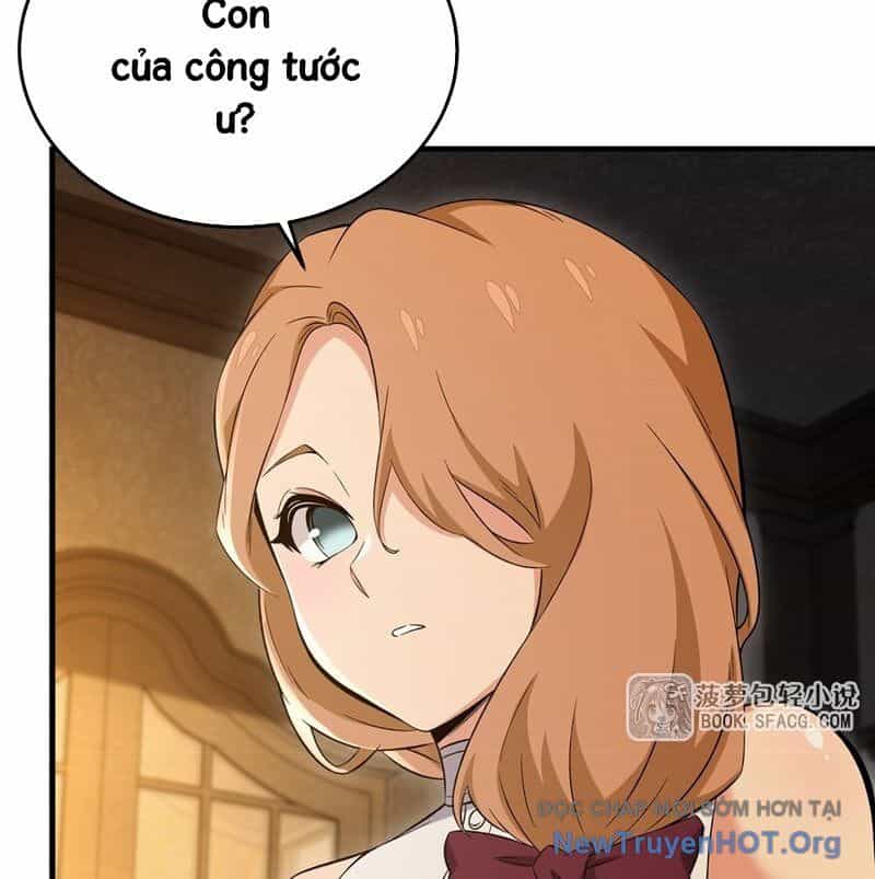 Phản Diện Tóc Vàng Trong Tiểu Thuyết Phượng Ngạo Thiên Cũng Muốn Hạnh Phúc - Chương 28 - ảnh 59