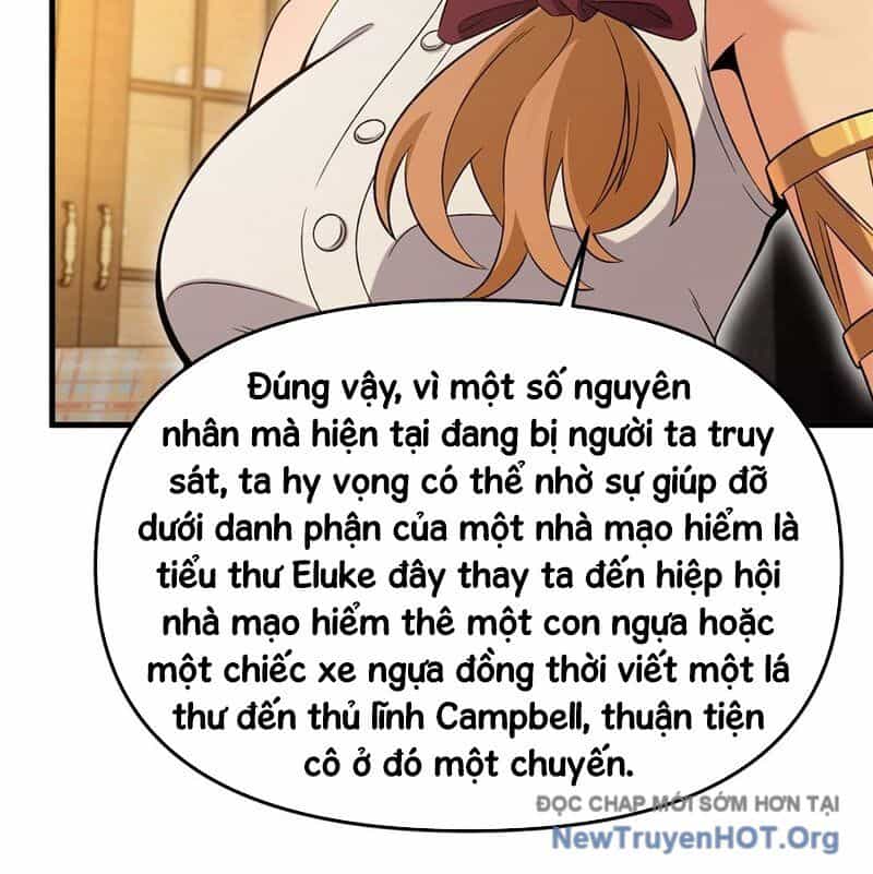 Phản Diện Tóc Vàng Trong Tiểu Thuyết Phượng Ngạo Thiên Cũng Muốn Hạnh Phúc - Chương 28 - ảnh 60