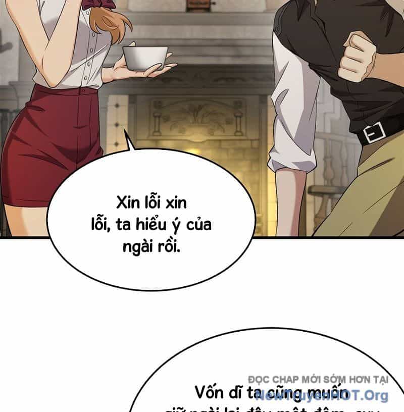 Phản Diện Tóc Vàng Trong Tiểu Thuyết Phượng Ngạo Thiên Cũng Muốn Hạnh Phúc - Chương 28 - ảnh 66