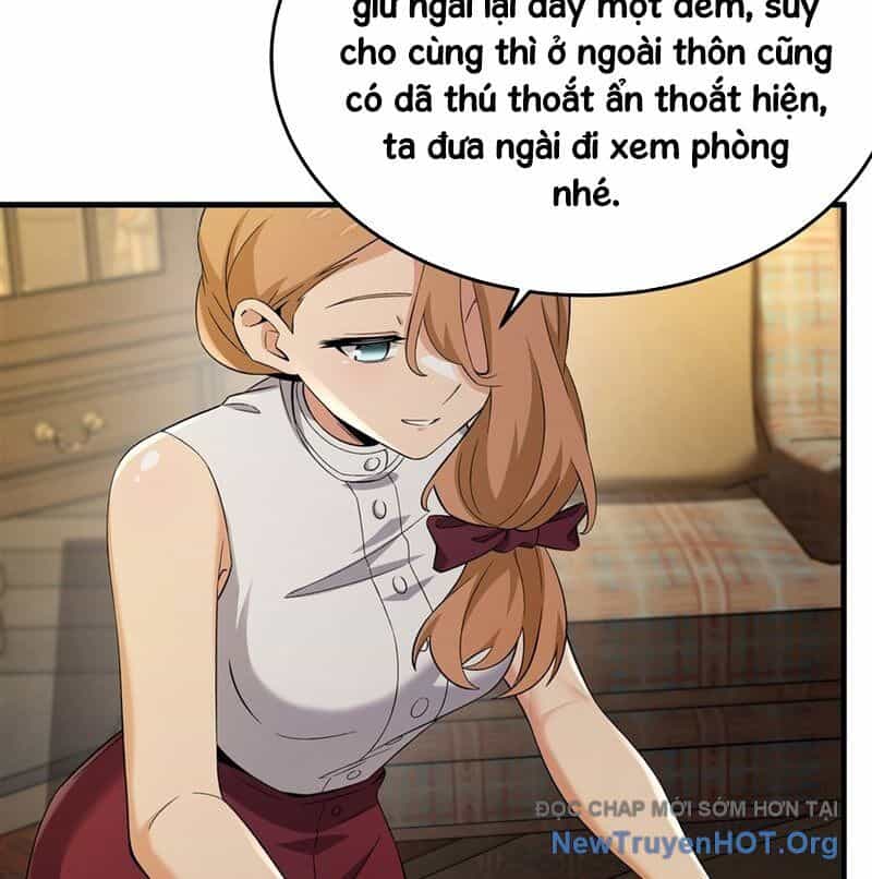 Phản Diện Tóc Vàng Trong Tiểu Thuyết Phượng Ngạo Thiên Cũng Muốn Hạnh Phúc - Chương 28 - ảnh 67