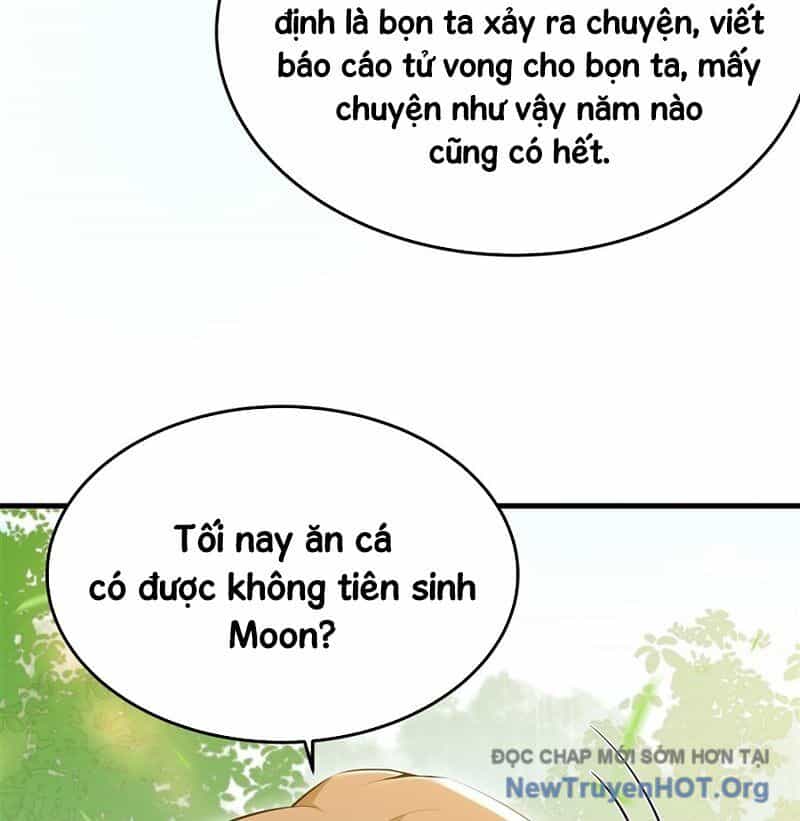 Phản Diện Tóc Vàng Trong Tiểu Thuyết Phượng Ngạo Thiên Cũng Muốn Hạnh Phúc - Chương 28 - ảnh 7