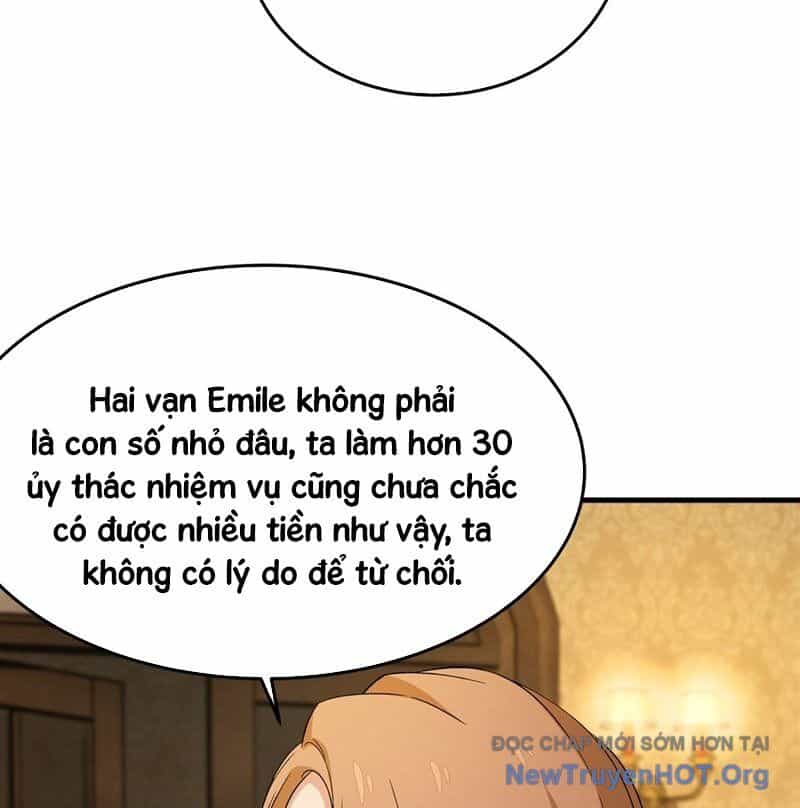 Phản Diện Tóc Vàng Trong Tiểu Thuyết Phượng Ngạo Thiên Cũng Muốn Hạnh Phúc - Chương 28 - ảnh 70