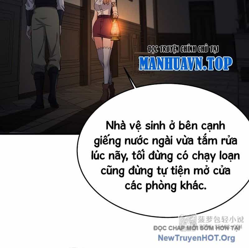 Phản Diện Tóc Vàng Trong Tiểu Thuyết Phượng Ngạo Thiên Cũng Muốn Hạnh Phúc - Chương 28 - ảnh 74