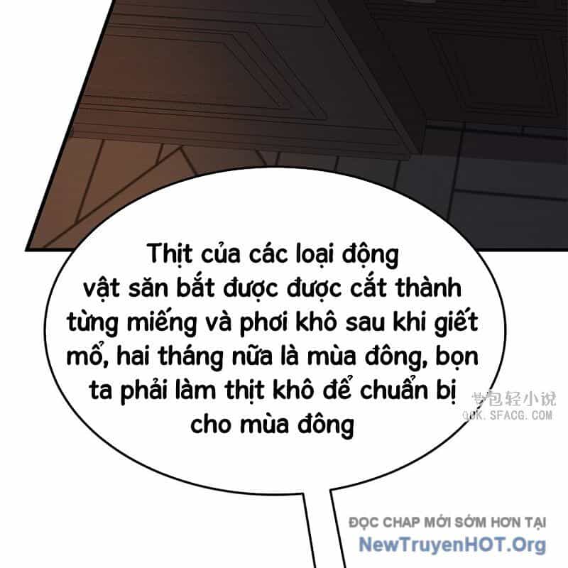 Phản Diện Tóc Vàng Trong Tiểu Thuyết Phượng Ngạo Thiên Cũng Muốn Hạnh Phúc - Chương 28 - ảnh 77