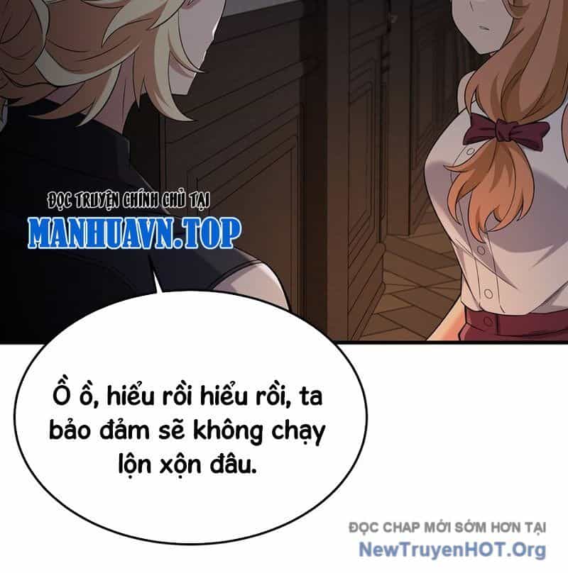 Phản Diện Tóc Vàng Trong Tiểu Thuyết Phượng Ngạo Thiên Cũng Muốn Hạnh Phúc - Chương 28 - ảnh 79