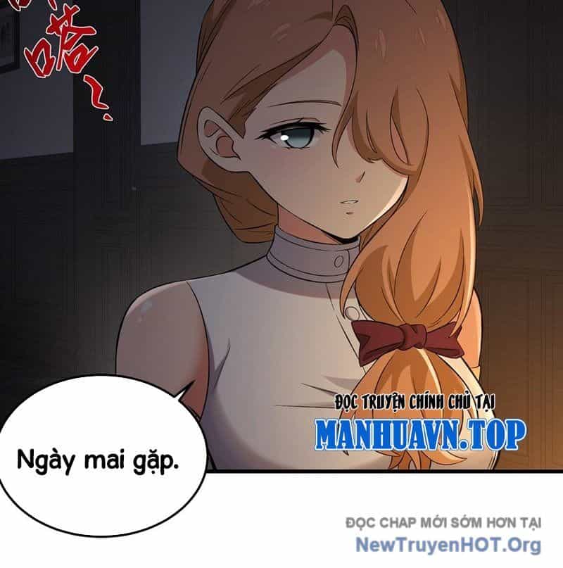 Phản Diện Tóc Vàng Trong Tiểu Thuyết Phượng Ngạo Thiên Cũng Muốn Hạnh Phúc - Chương 28 - ảnh 84