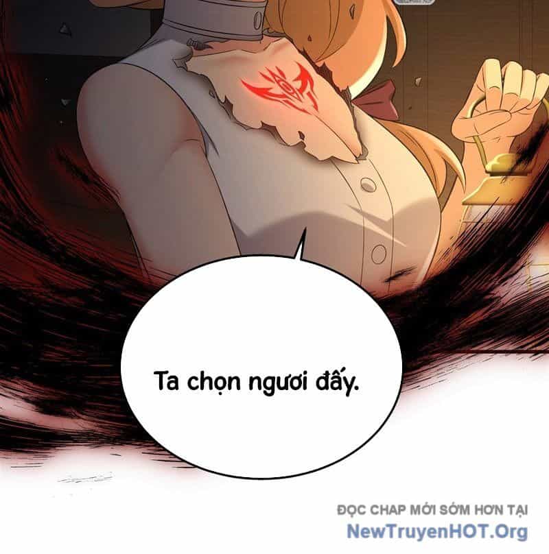 Phản Diện Tóc Vàng Trong Tiểu Thuyết Phượng Ngạo Thiên Cũng Muốn Hạnh Phúc - Chương 28 - ảnh 91