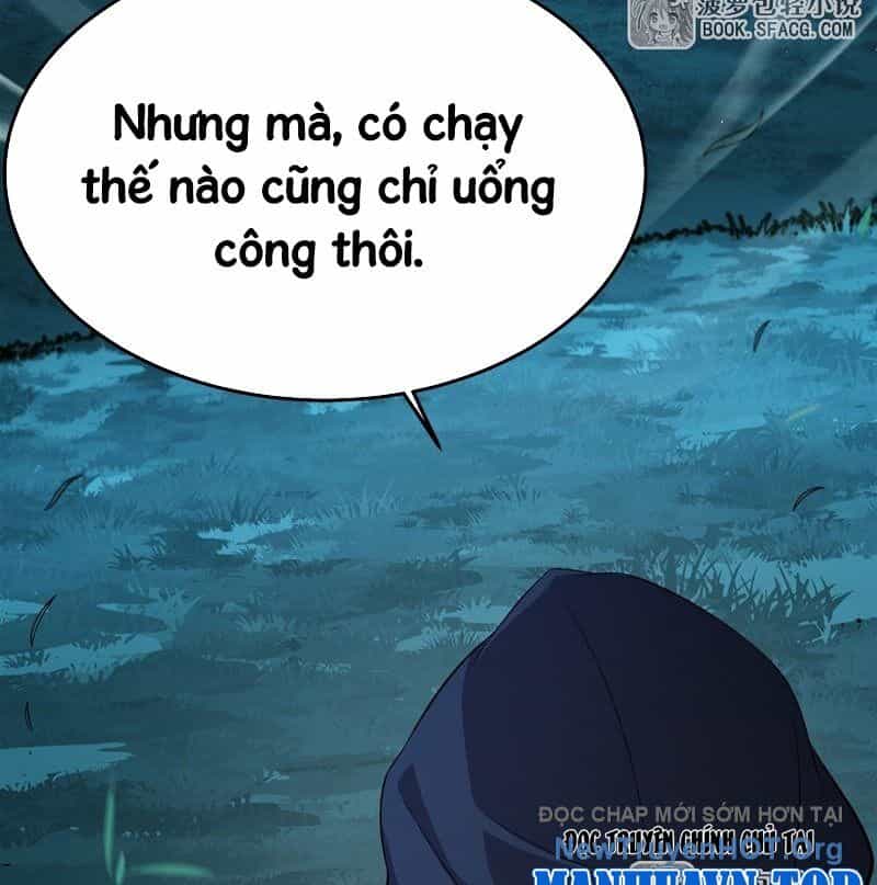 Phản Diện Tóc Vàng Trong Tiểu Thuyết Phượng Ngạo Thiên Cũng Muốn Hạnh Phúc - Chương 28 - ảnh 96