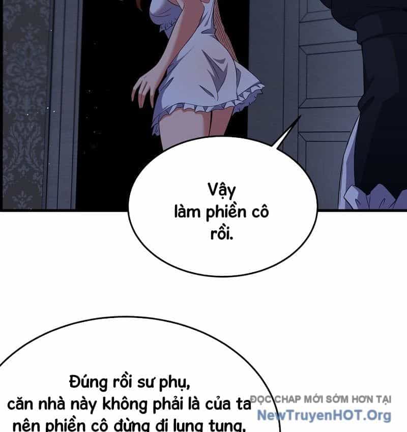 Phản Diện Tóc Vàng Trong Tiểu Thuyết Phượng Ngạo Thiên Cũng Muốn Hạnh Phúc - Chương 30 - ảnh 42