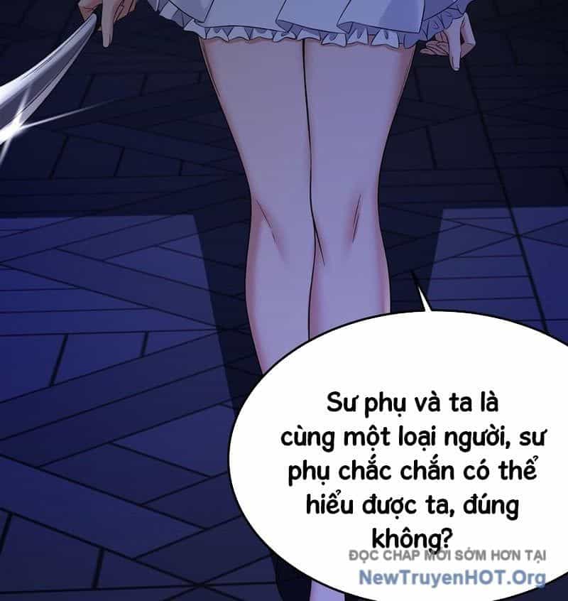 Phản Diện Tóc Vàng Trong Tiểu Thuyết Phượng Ngạo Thiên Cũng Muốn Hạnh Phúc - Chương 30 - ảnh 86