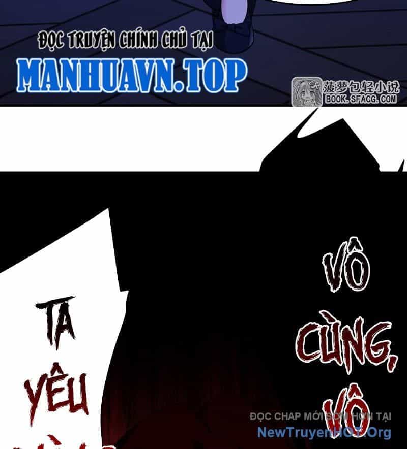 Phản Diện Tóc Vàng Trong Tiểu Thuyết Phượng Ngạo Thiên Cũng Muốn Hạnh Phúc - Chương 30 - ảnh 87