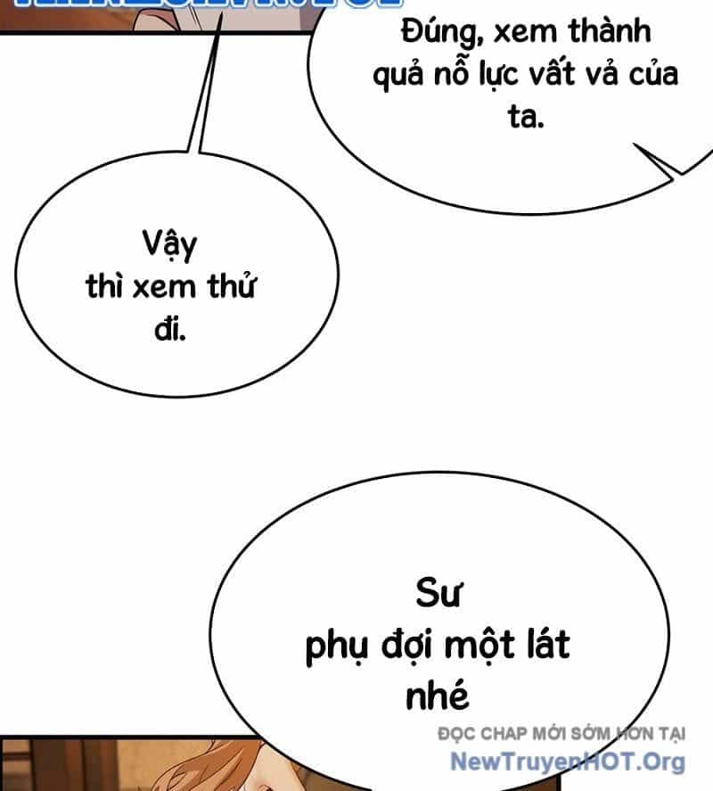 Phản Diện Tóc Vàng Trong Tiểu Thuyết Phượng Ngạo Thiên Cũng Muốn Hạnh Phúc - Chương 30 - ảnh 9