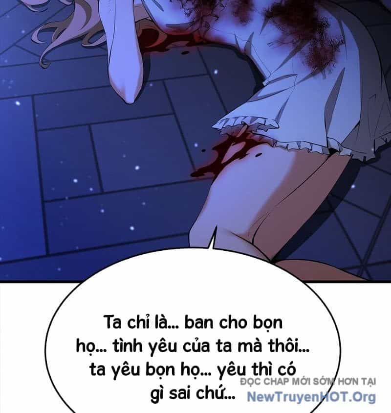 Phản Diện Tóc Vàng Trong Tiểu Thuyết Phượng Ngạo Thiên Cũng Muốn Hạnh Phúc - Chương 30 - ảnh 91
