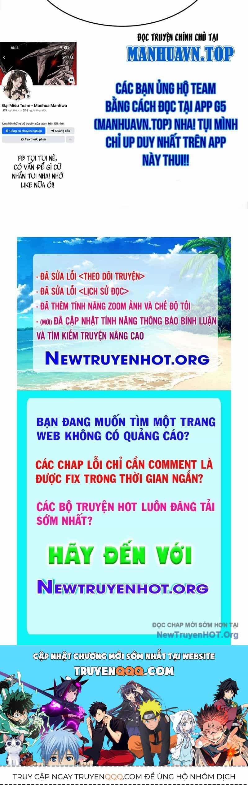 Phản Diện Tóc Vàng Trong Tiểu Thuyết Phượng Ngạo Thiên Cũng Muốn Hạnh Phúc - Chương 30 - ảnh 92