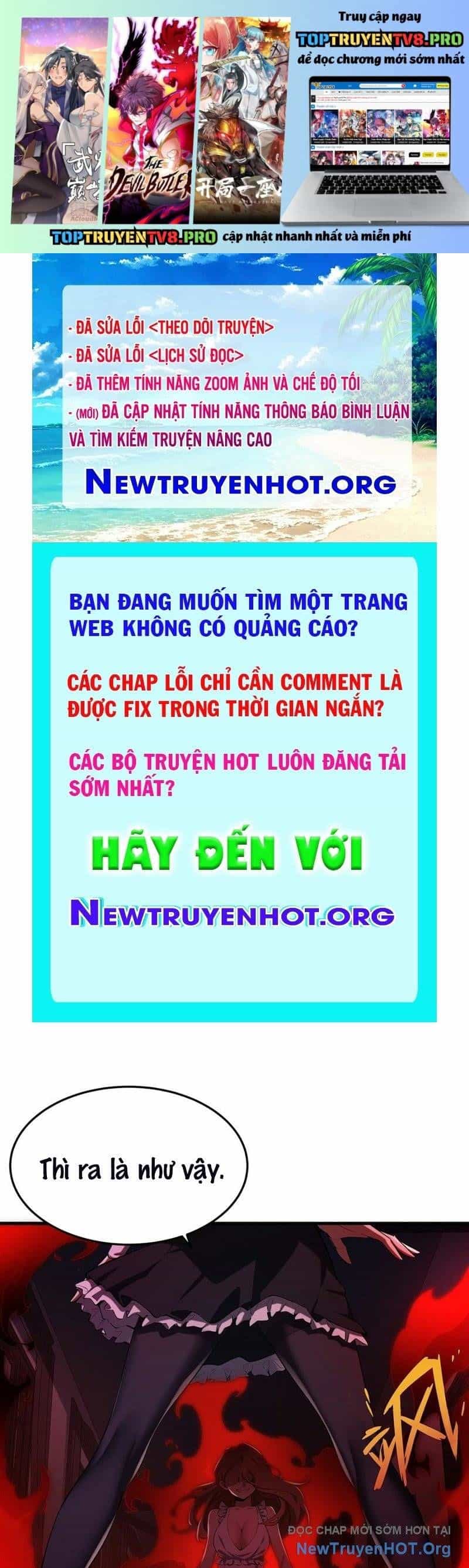 Phản Diện Tóc Vàng Trong Tiểu Thuyết Phượng Ngạo Thiên Cũng Muốn Hạnh Phúc - Chương 31 - ảnh 2
