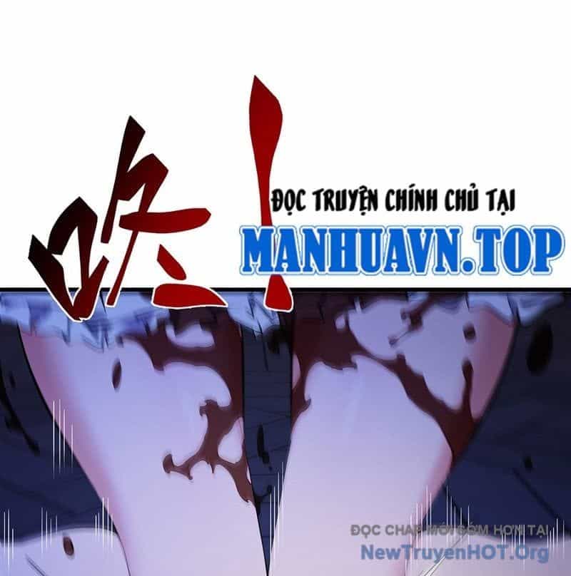 Phản Diện Tóc Vàng Trong Tiểu Thuyết Phượng Ngạo Thiên Cũng Muốn Hạnh Phúc - Chương 31 - ảnh 24