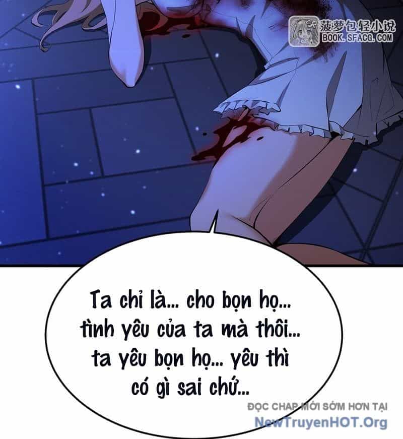 Phản Diện Tóc Vàng Trong Tiểu Thuyết Phượng Ngạo Thiên Cũng Muốn Hạnh Phúc - Chương 31 - ảnh 29