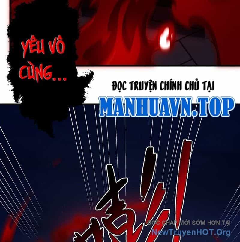 Phản Diện Tóc Vàng Trong Tiểu Thuyết Phượng Ngạo Thiên Cũng Muốn Hạnh Phúc - Chương 31 - ảnh 48
