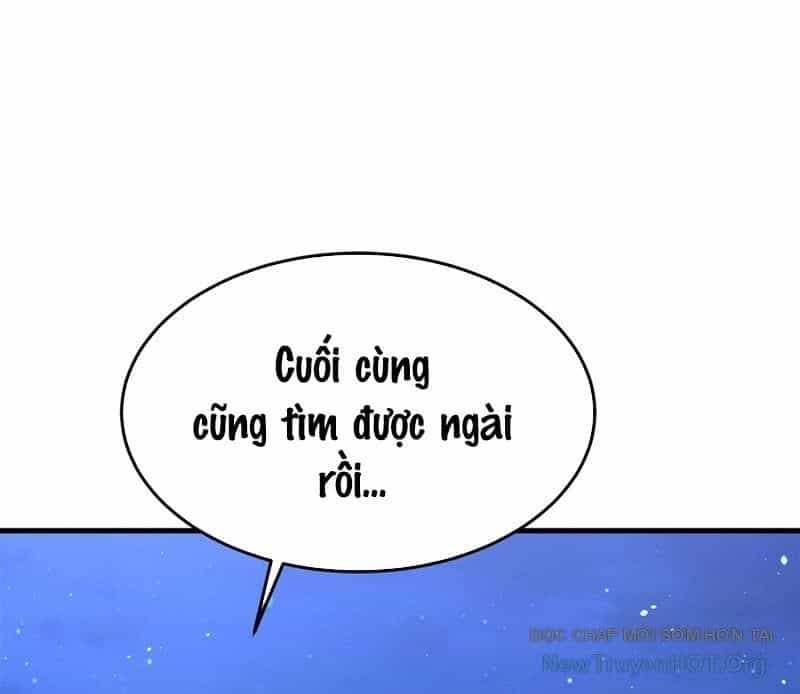 Phản Diện Tóc Vàng Trong Tiểu Thuyết Phượng Ngạo Thiên Cũng Muốn Hạnh Phúc - Chương 31 - ảnh 72