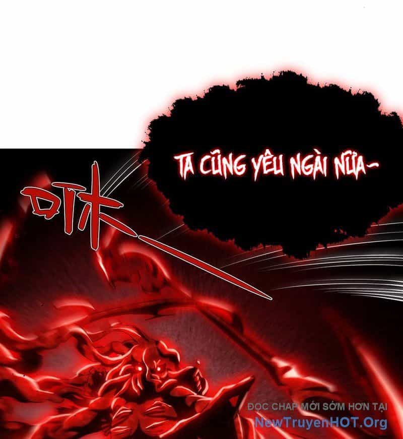 Phản Diện Tóc Vàng Trong Tiểu Thuyết Phượng Ngạo Thiên Cũng Muốn Hạnh Phúc - Chương 32 - ảnh 4