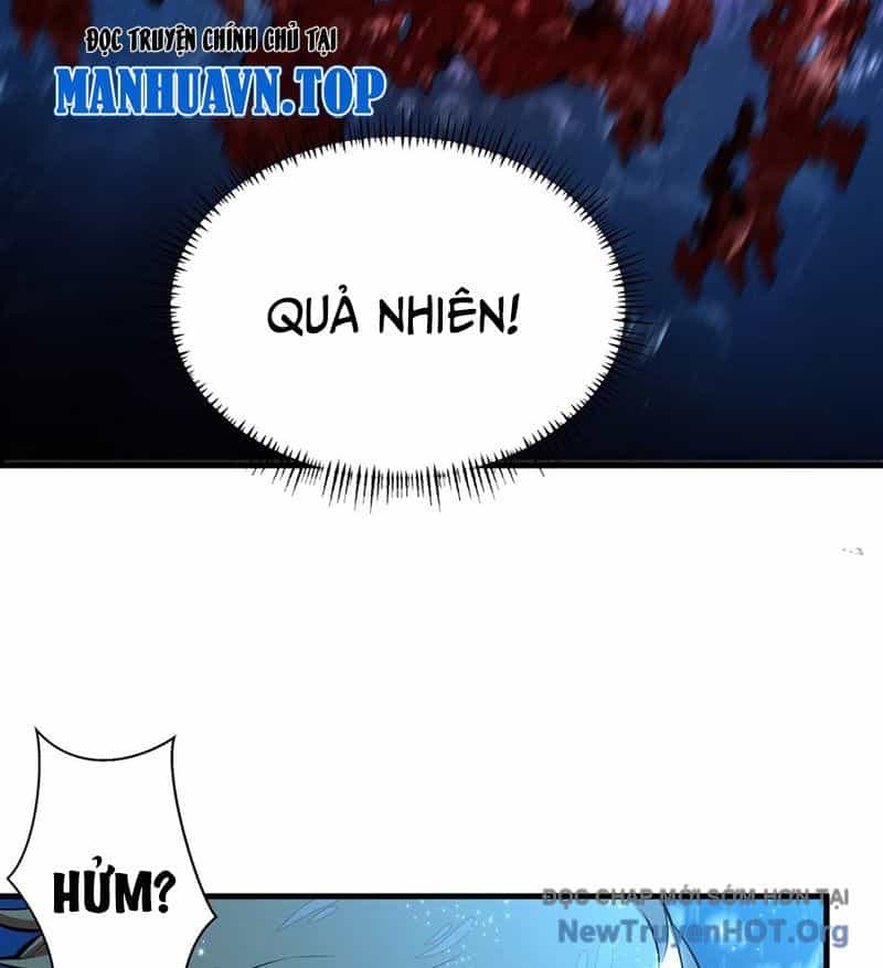 Phản Diện Tóc Vàng Trong Tiểu Thuyết Phượng Ngạo Thiên Cũng Muốn Hạnh Phúc - Chương 32 - ảnh 58