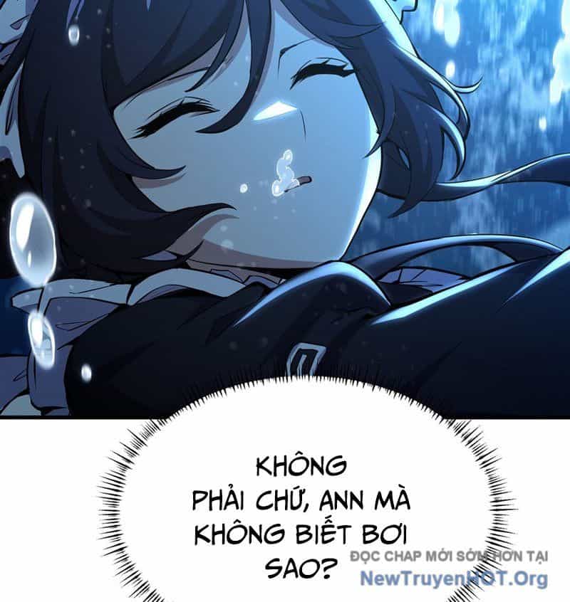 Phản Diện Tóc Vàng Trong Tiểu Thuyết Phượng Ngạo Thiên Cũng Muốn Hạnh Phúc - Chương 32 - ảnh 60