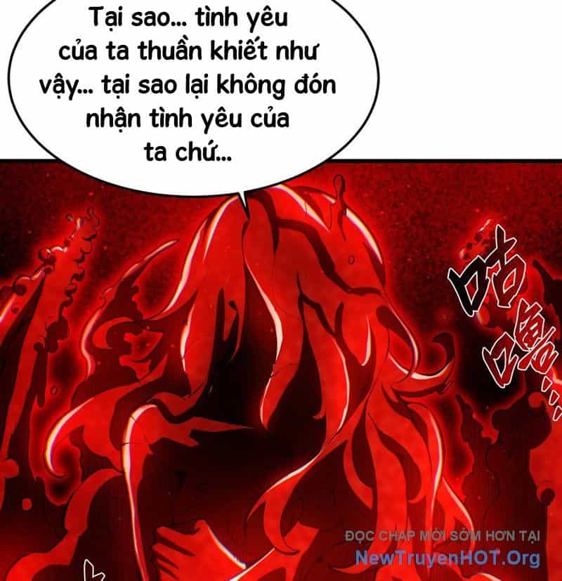 Phản Diện Tóc Vàng Trong Tiểu Thuyết Phượng Ngạo Thiên Cũng Muốn Hạnh Phúc - Chương 32 - ảnh 68