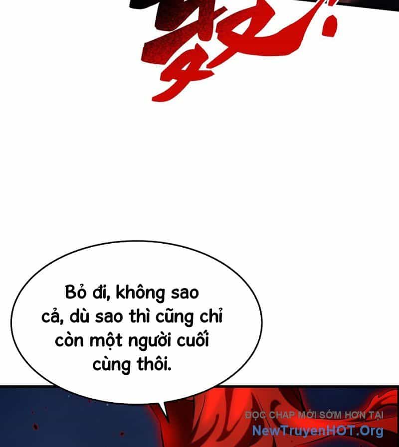 Phản Diện Tóc Vàng Trong Tiểu Thuyết Phượng Ngạo Thiên Cũng Muốn Hạnh Phúc - Chương 32 - ảnh 74