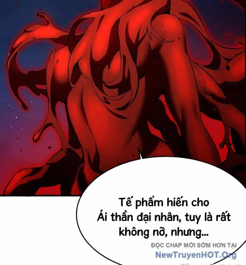Phản Diện Tóc Vàng Trong Tiểu Thuyết Phượng Ngạo Thiên Cũng Muốn Hạnh Phúc - Chương 32 - ảnh 75