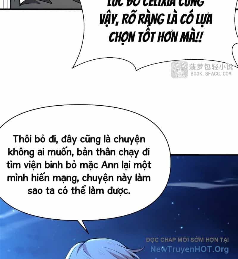 Phản Diện Tóc Vàng Trong Tiểu Thuyết Phượng Ngạo Thiên Cũng Muốn Hạnh Phúc - Chương 34 - ảnh 12