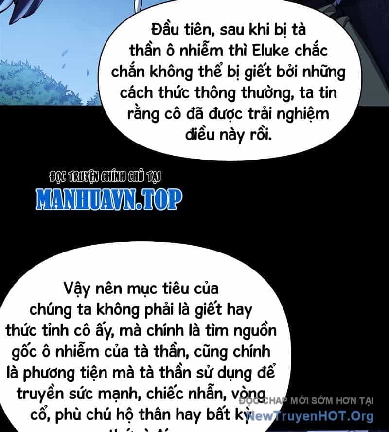 Phản Diện Tóc Vàng Trong Tiểu Thuyết Phượng Ngạo Thiên Cũng Muốn Hạnh Phúc - Chương 34 - ảnh 37