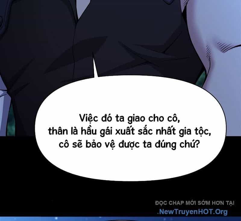Phản Diện Tóc Vàng Trong Tiểu Thuyết Phượng Ngạo Thiên Cũng Muốn Hạnh Phúc - Chương 34 - ảnh 49