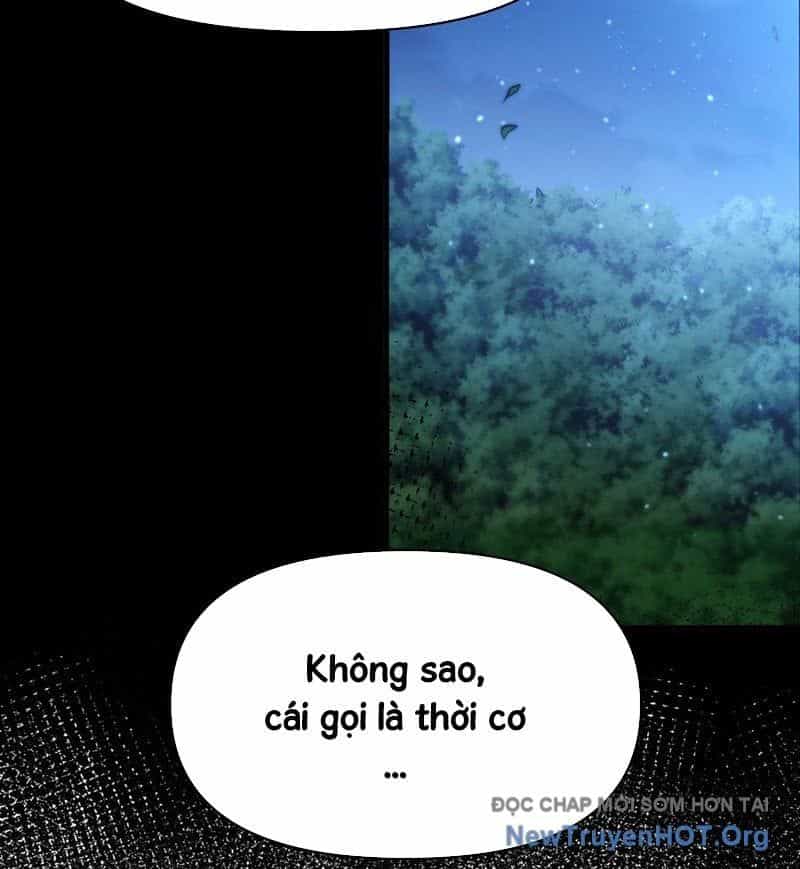 Phản Diện Tóc Vàng Trong Tiểu Thuyết Phượng Ngạo Thiên Cũng Muốn Hạnh Phúc - Chương 34 - ảnh 52